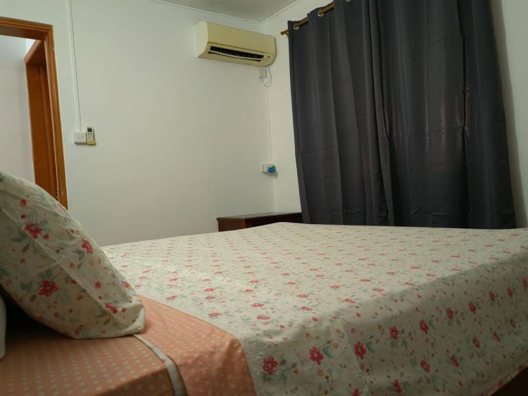 foto6