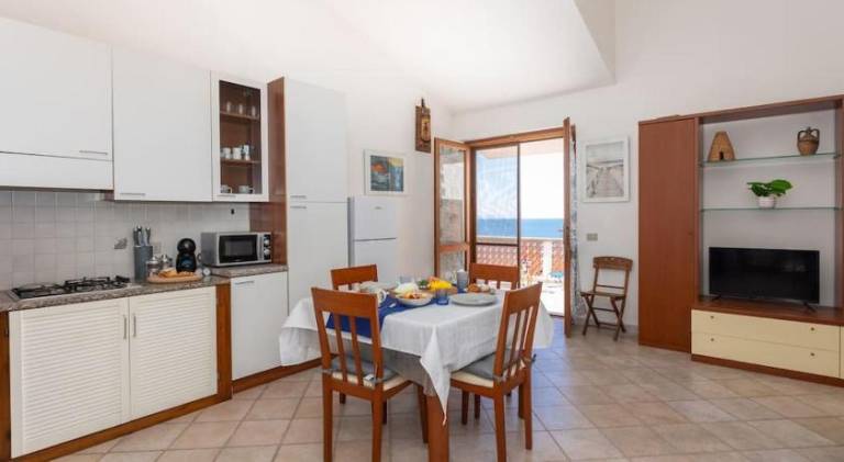 Holiday apartment | Close to the beach | Dogs allowed — photo 3