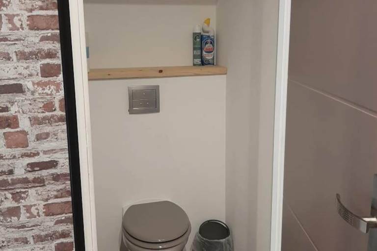 foto22