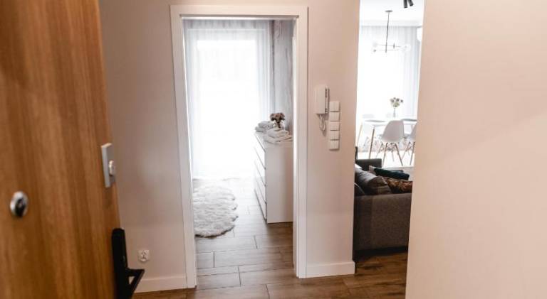 Rental apartment with 1 room for 4 persons — photo 3