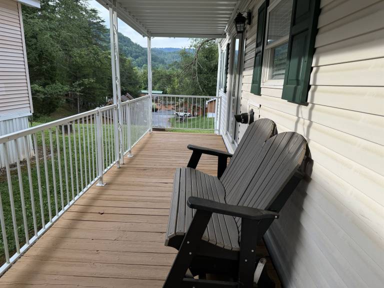 Resort  Pigeon Forge
