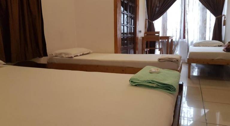 foto31