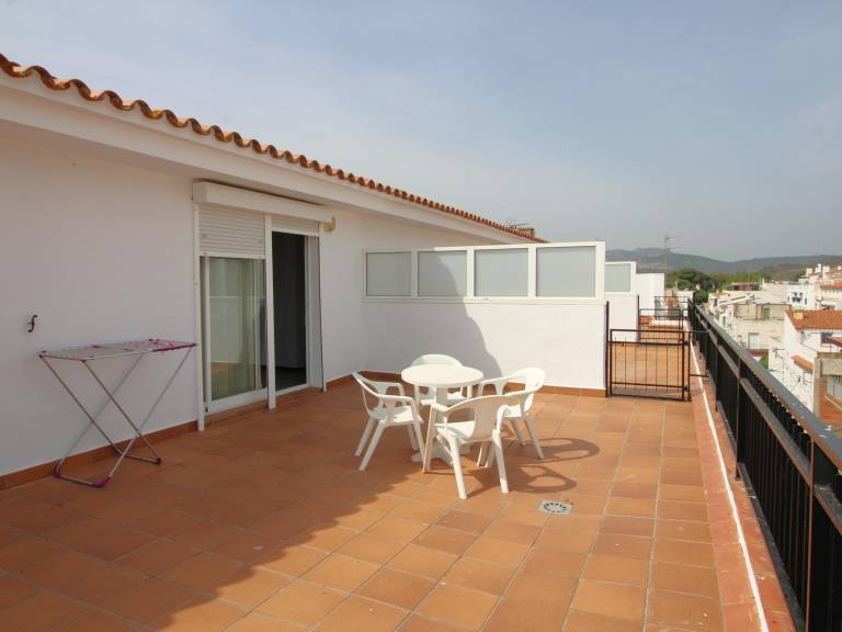 Apartment | Close to the beach | Pet-friendly — photo 2