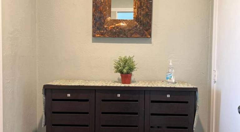 Private Room in Carrollton — photo 5