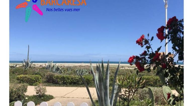 Lovely house | Beach nearby | Pet-friendly in Leucate