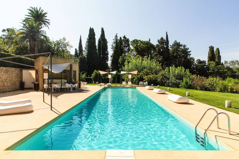 Casale Enna