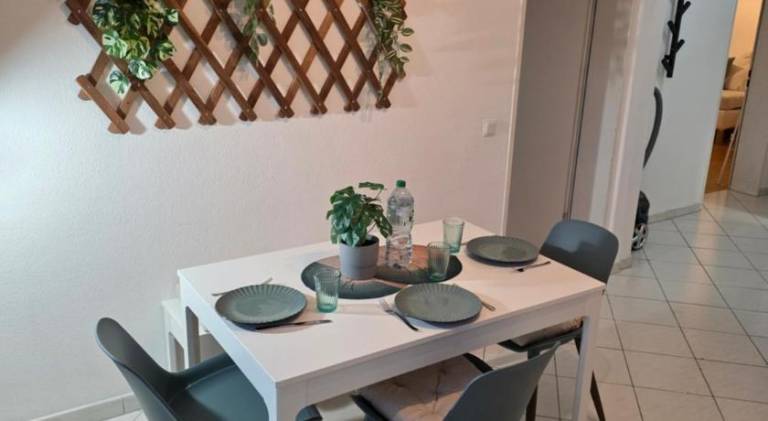 Holiday apartment | Dogs allowed — photo 3