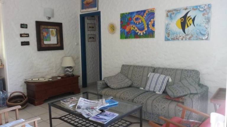 foto6
