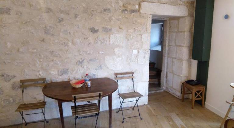 Apartment | Suitable for remote work — photo 5