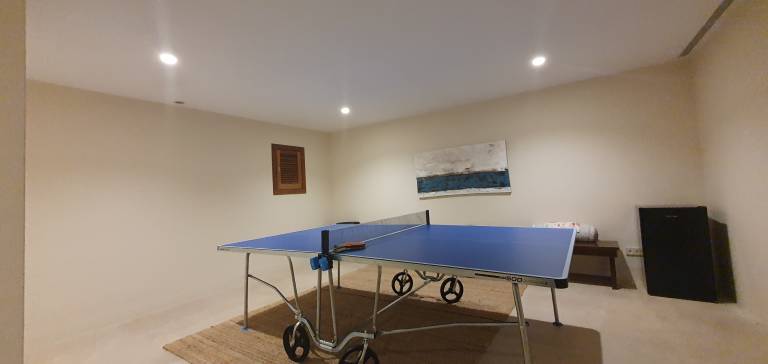 foto27