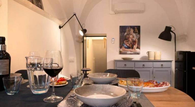 Pleasant house | Pets allowed in Franca
