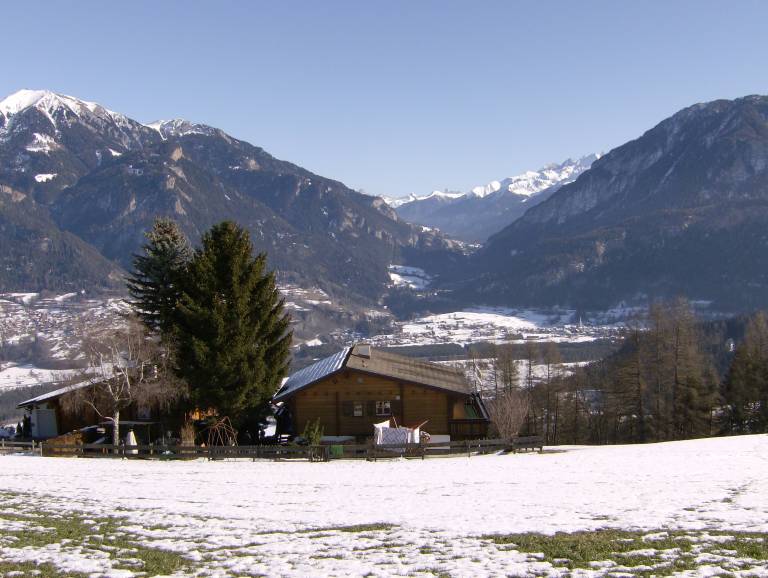 foto2