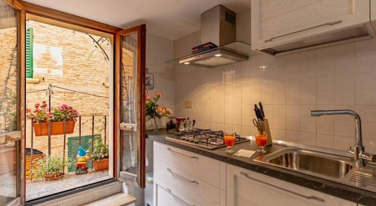 Wonderful holiday apartment | Dogs allowed — photo 5