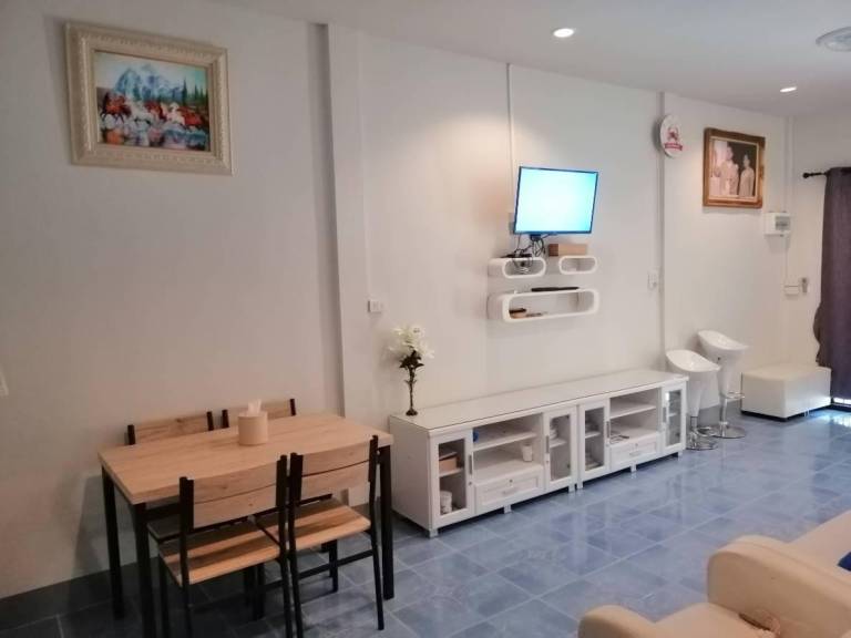 House | Perfect for remote work — photo 2