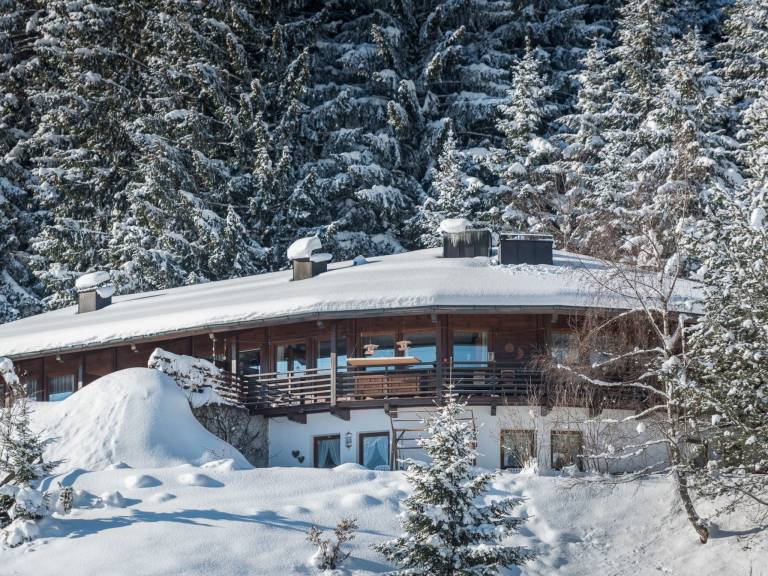 Appartement Schwaz