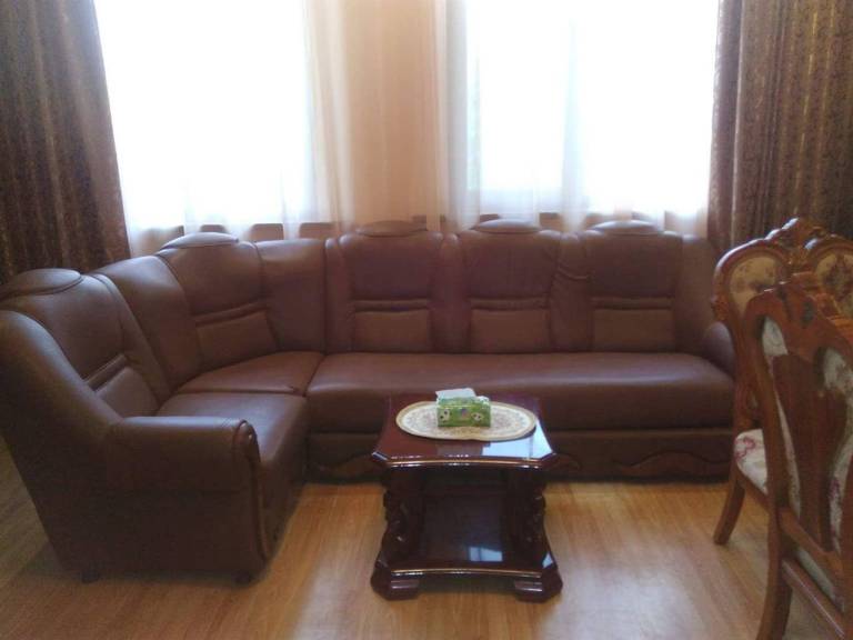 foto10