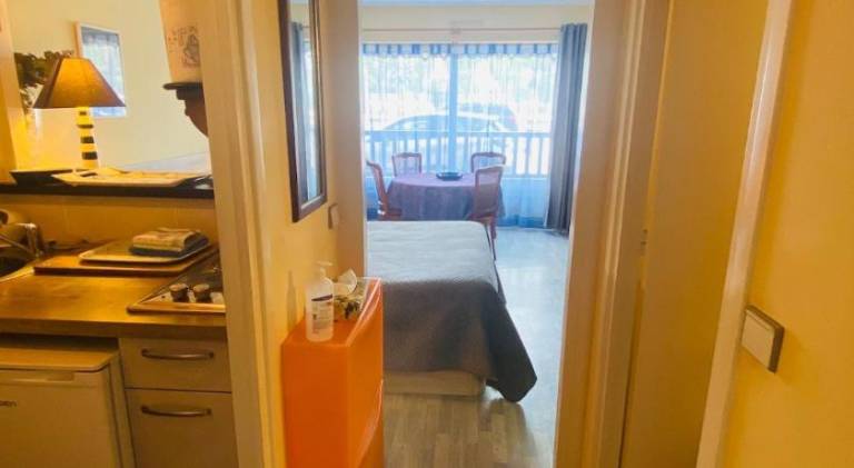 Wonderful rental apartment | Pets allowed — photo 4