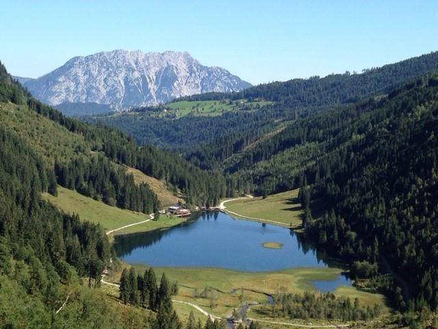 foto15