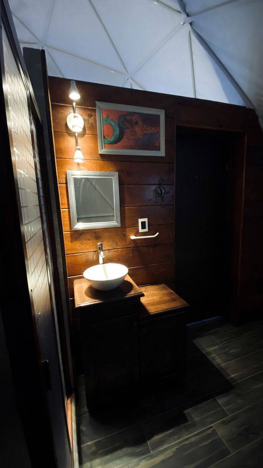 foto27