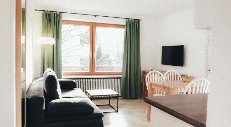 Apartment | Pet-friendly in Schwangau