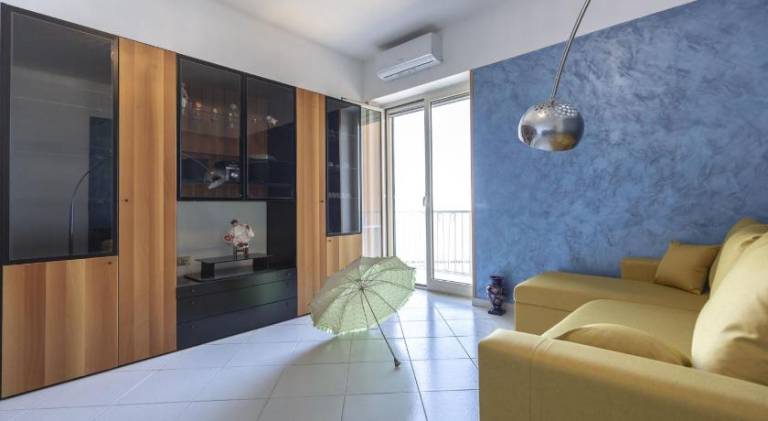 Fully equipped apartment | Beach nearby | Good for workation | Pets are welcome — photo 2