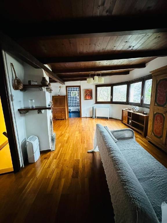 foto18