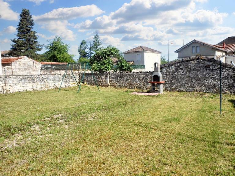 foto23