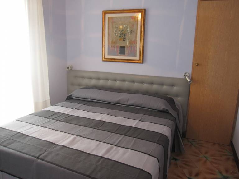 foto3