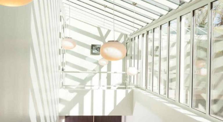 Ibis Styles Saumur Gare Centre Hotel — photo 5