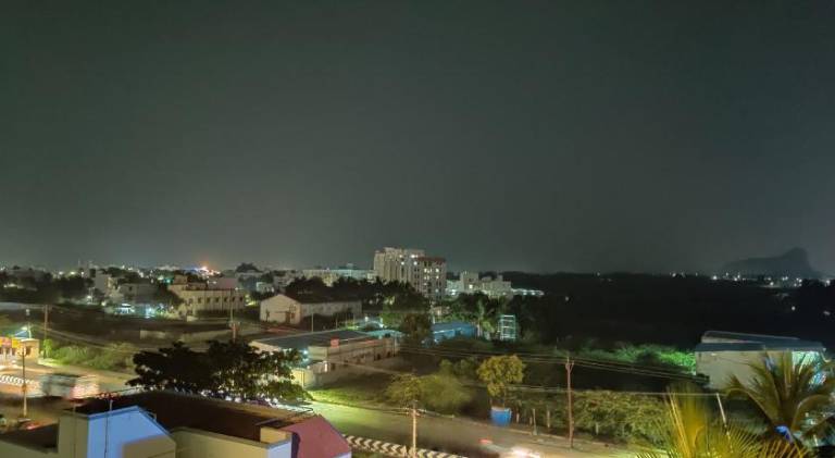 foto11
