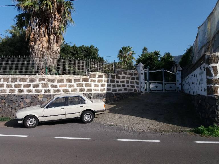 foto19