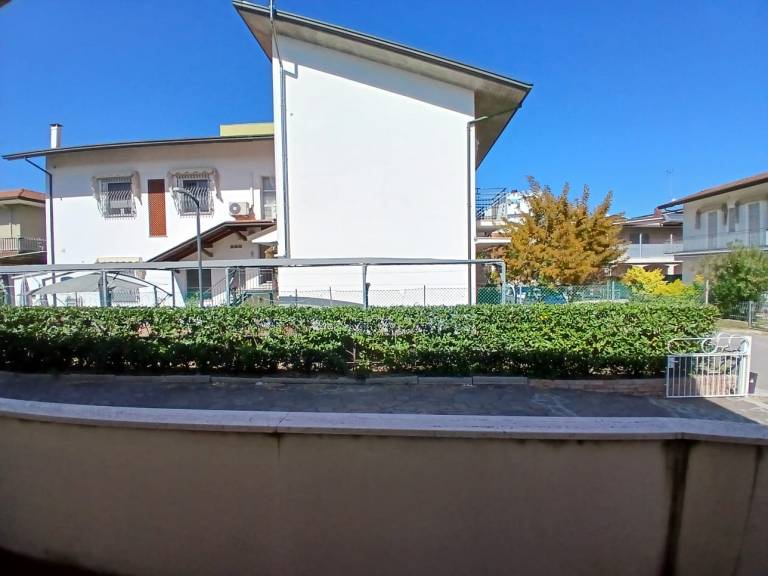 foto14