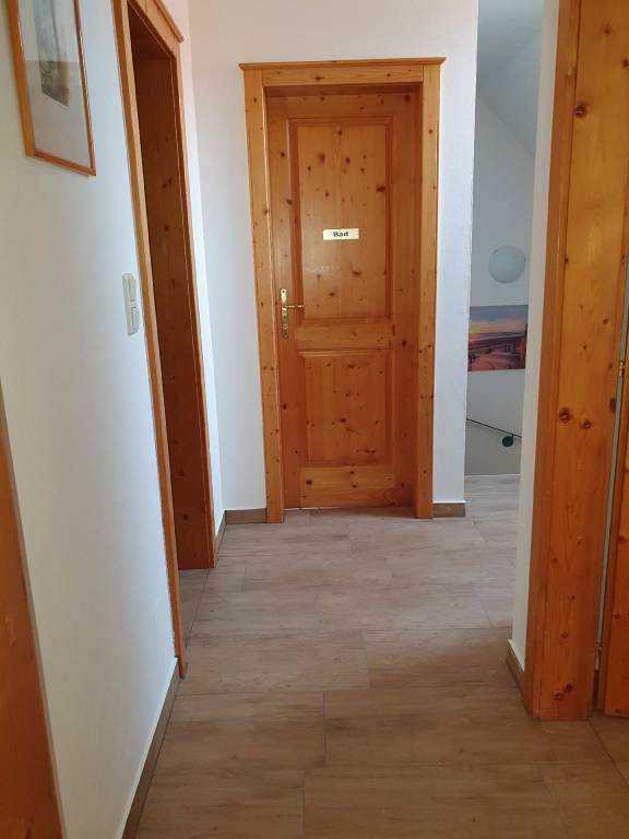 foto43