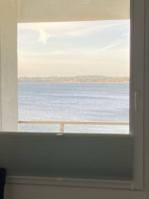 foto16