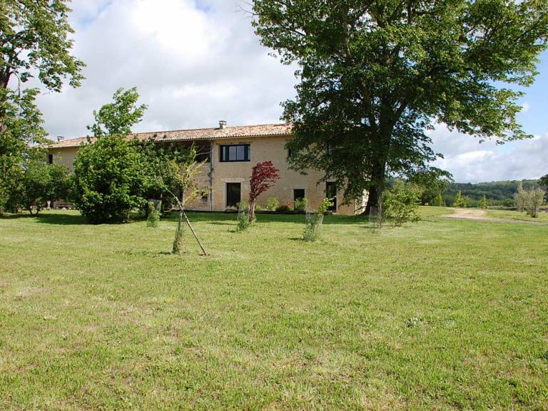 foto2