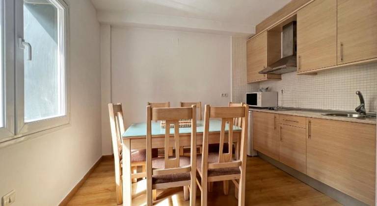 Nice apartment | Ski nearby | Pet-friendly — photo 4
