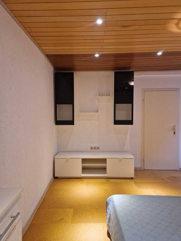 Ferienwohnung Altmühltal