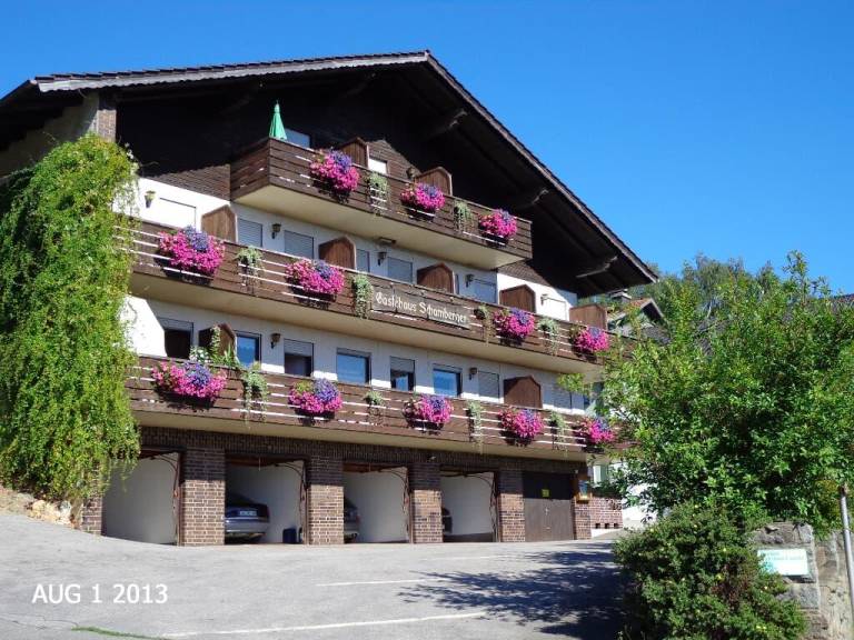 foto10