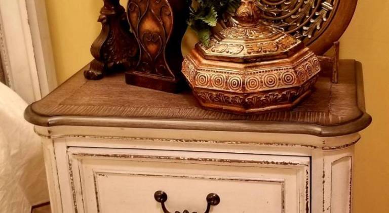 foto41