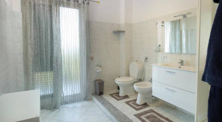 Charming house with pool | Pet-friendly — photo 2