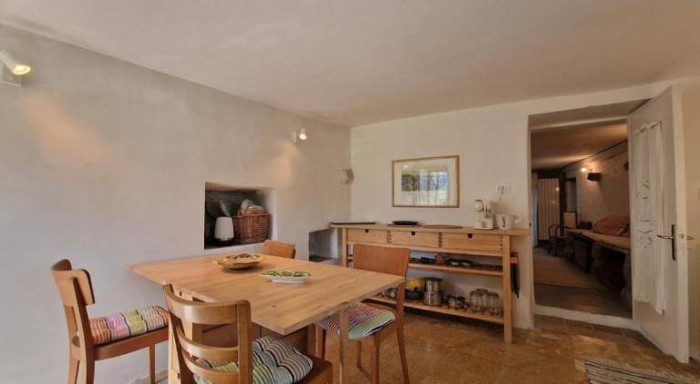 Rental apartment | Pet-friendly — photo 3