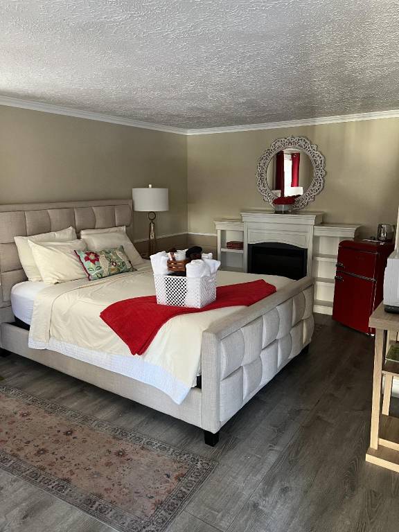 Scenic Vista Inn — photo 2
