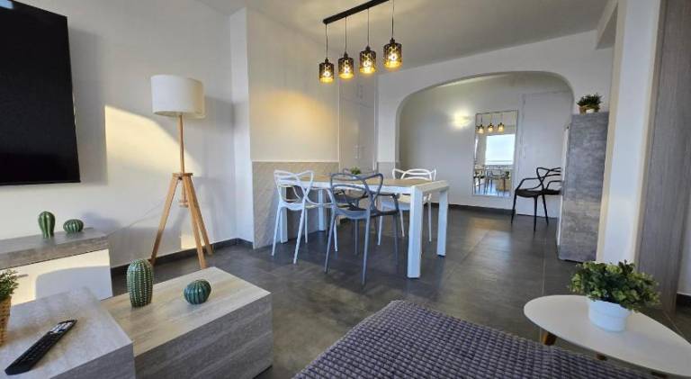 Rental apartment | Next to the beach | Pet-friendly — photo 3
