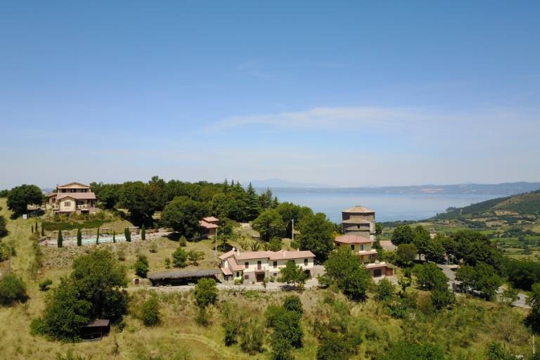foto8