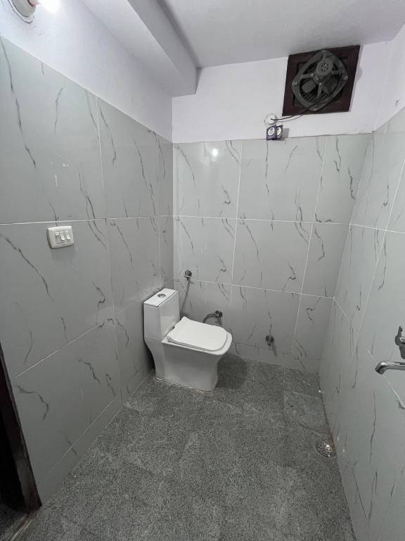 foto9