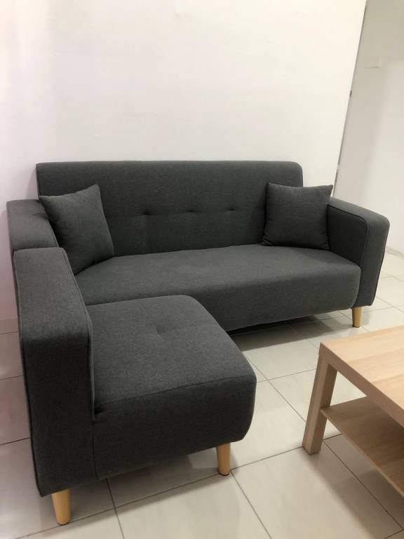 foto18