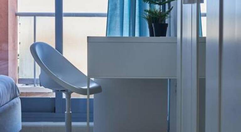 Rental apartment with pool — photo 2