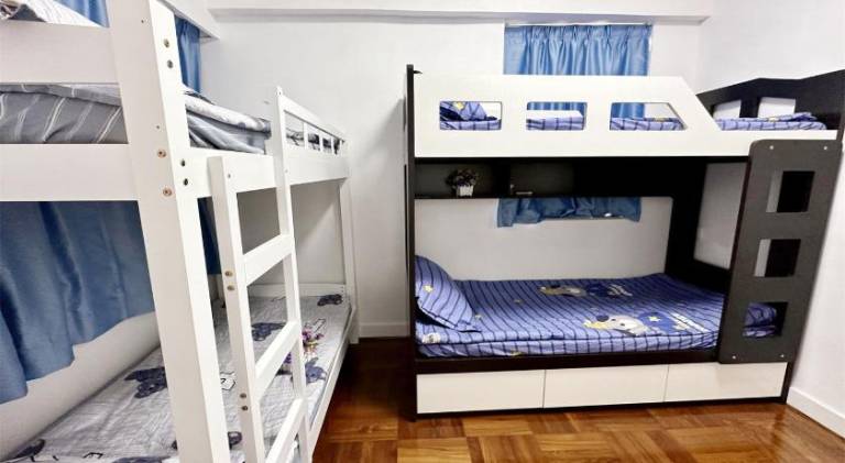 foto32
