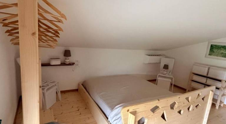 foto42