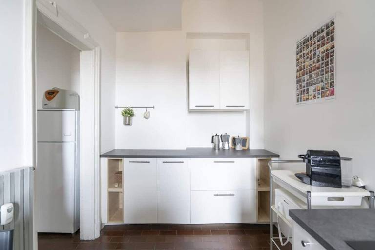 Fully equipped wonderful apartment | Dogs allowed — photo 4